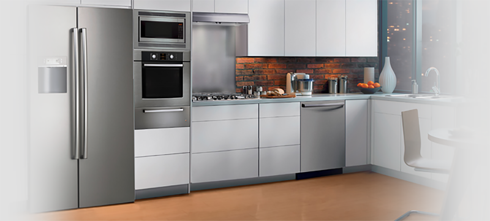 Ошибка f07 духовой шкаф gorenje